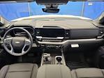 2025 Chevrolet Silverado 1500 Crew Cab 4WD Pickup for sale #25-6267 - photo 27
