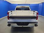 2025 Chevrolet Silverado 1500 Crew Cab 4WD Pickup for sale #25-6267 - photo 28