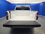 2025 Chevrolet Silverado 1500 Crew Cab 4WD Pickup for sale #25-6267 - photo 29