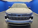 2025 Chevrolet Silverado 1500 Crew Cab 4WD Pickup for sale #25-6267 - photo 4