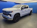 2025 Chevrolet Silverado 1500 Crew Cab 4WD Pickup for sale #25-6267 - photo 5