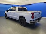 2025 Chevrolet Silverado 1500 Crew Cab 4WD Pickup for sale #25-6267 - photo 6