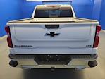 2025 Chevrolet Silverado 1500 Crew Cab 4WD Pickup for sale #25-6267 - photo 7