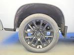 2025 Chevrolet Silverado 1500 Crew Cab 4WD Pickup for sale #25-6267 - photo 8