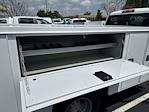 New 2025 Chevrolet Silverado 3500 Regular Cab 4WD Knapheide 6132D54 11' 1" Service Truck for sale #25-6269 - photo 10