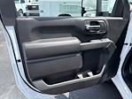 New 2025 Chevrolet Silverado 3500 Regular Cab 4WD Knapheide 6132D54 11' 1" Service Truck for sale #25-6269 - photo 12