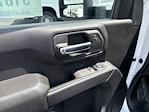 New 2025 Chevrolet Silverado 3500 Regular Cab 4WD Knapheide 6132D54 11' 1" Service Truck for sale #25-6269 - photo 13