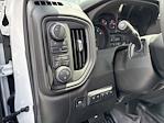 New 2025 Chevrolet Silverado 3500 Regular Cab 4WD Knapheide 6132D54 11' 1" Service Truck for sale #25-6269 - photo 16