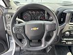 New 2025 Chevrolet Silverado 3500 Regular Cab 4WD Knapheide 6132D54 11' 1" Service Truck for sale #25-6269 - photo 17