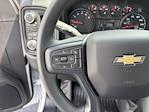 New 2025 Chevrolet Silverado 3500 Regular Cab 4WD Knapheide 6132D54 11' 1" Service Truck for sale #25-6269 - photo 18