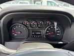 New 2025 Chevrolet Silverado 3500 Regular Cab 4WD Knapheide 6132D54 11' 1" Service Truck for sale #25-6269 - photo 19