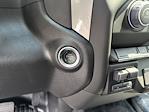 New 2025 Chevrolet Silverado 3500 Regular Cab 4WD Knapheide 6132D54 11' 1" Service Truck for sale #25-6269 - photo 20