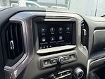 New 2025 Chevrolet Silverado 3500 Regular Cab 4WD Knapheide 6132D54 11' 1" Service Truck for sale #25-6269 - photo 21
