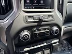 New 2025 Chevrolet Silverado 3500 Regular Cab 4WD Knapheide 6132D54 11' 1" Service Truck for sale #25-6269 - photo 23