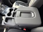 New 2025 Chevrolet Silverado 3500 Regular Cab 4WD Knapheide 6132D54 11' 1" Service Truck for sale #25-6269 - photo 25