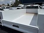 New 2025 Chevrolet Silverado 3500 Regular Cab 4WD Knapheide 6132D54 11' 1" Service Truck for sale #25-6269 - photo 28