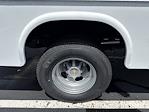 New 2025 Chevrolet Silverado 3500 Regular Cab 4WD Knapheide 6132D54 11' 1" Service Truck for sale #25-6269 - photo 8