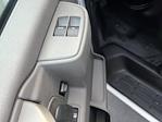 New 2025 Chevrolet Express 3500 17' Box Van for sale #25-6272 - photo 10