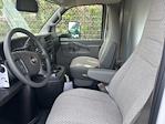 New 2025 Chevrolet Express 3500 17' Box Van for sale #25-6272 - photo 11