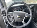 New 2025 Chevrolet Express 3500 17' Box Van for sale #25-6272 - photo 12