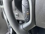 New 2025 Chevrolet Express 3500 17' Box Van for sale #25-6272 - photo 13