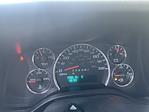New 2025 Chevrolet Express 3500 17' Box Van for sale #25-6272 - photo 14