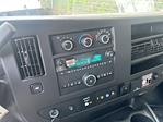 New 2025 Chevrolet Express 3500 17' Box Van for sale #25-6272 - photo 15