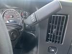 New 2025 Chevrolet Express 3500 17' Box Van for sale #25-6272 - photo 17