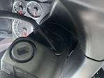 New 2025 Chevrolet Express 3500 17' Box Van for sale #25-6272 - photo 18