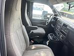 New 2025 Chevrolet Express 3500 17' Box Van for sale #25-6272 - photo 19