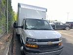 New 2025 Chevrolet Express 3500 17' Box Van for sale #25-6272 - photo 3