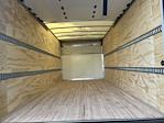 New 2025 Chevrolet Express 3500 17' Box Van for sale #25-6272 - photo 20