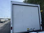 New 2025 Chevrolet Express 3500 17' Box Van for sale #25-6272 - photo 6
