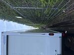 New 2025 Chevrolet Express 3500 17' Box Van for sale #25-6272 - photo 7