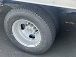 New 2025 Chevrolet Express 3500 17' Box Van for sale #25-6272 - photo 8
