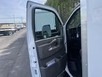 New 2025 Chevrolet Express 3500 17' Box Van for sale #25-6272 - photo 9