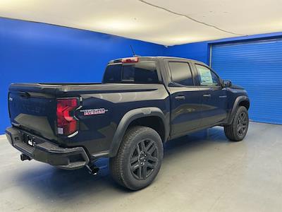 2025 Chevrolet Colorado Crew Cab 4WD Pickup for sale #25-6273 - photo 2