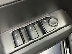 2025 Chevrolet Colorado Crew Cab 4WD Pickup for sale #25-6273 - photo 10
