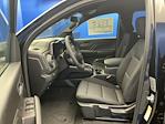 2025 Chevrolet Colorado Crew Cab 4WD Pickup for sale #25-6273 - photo 11