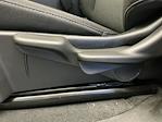 2025 Chevrolet Colorado Crew Cab 4WD Pickup for sale #25-6273 - photo 12