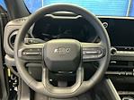 2025 Chevrolet Colorado Crew Cab 4WD Pickup for sale #25-6273 - photo 13