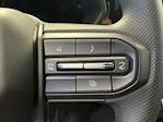 2025 Chevrolet Colorado Crew Cab 4WD Pickup for sale #25-6273 - photo 15