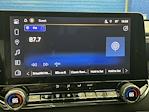 2025 Chevrolet Colorado Crew Cab 4WD Pickup for sale #25-6273 - photo 17
