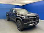 2025 Chevrolet Colorado Crew Cab 4WD Pickup for sale #25-6273 - photo 3