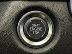 2025 Chevrolet Colorado Crew Cab 4WD Pickup for sale #25-6273 - photo 21