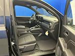 2025 Chevrolet Colorado Crew Cab 4WD Pickup for sale #25-6273 - photo 22