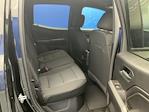 2025 Chevrolet Colorado Crew Cab 4WD Pickup for sale #25-6273 - photo 23