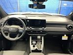 2025 Chevrolet Colorado Crew Cab 4WD Pickup for sale #25-6273 - photo 24
