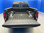 2025 Chevrolet Colorado Crew Cab 4WD Pickup for sale #25-6273 - photo 25