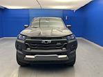 2025 Chevrolet Colorado Crew Cab 4WD Pickup for sale #25-6273 - photo 4